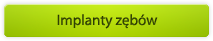 Implanty zębów